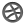 手机轰在线轰炸免费